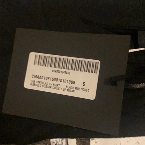 Designer shirt - Picture 2 of 3